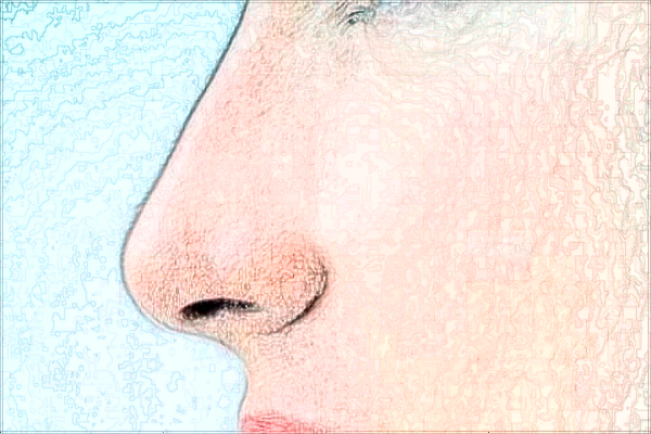 2024成都華西醫(yī)院價格表_做的怎么樣