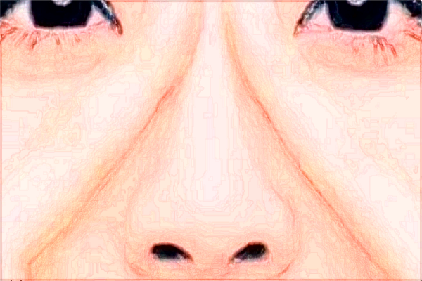 2024成都華西醫(yī)院價格表_做的怎么樣