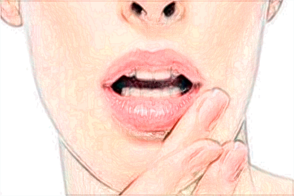 廣州華美玻尿酸怎么樣_玻尿酸填充臉部可以維持多久