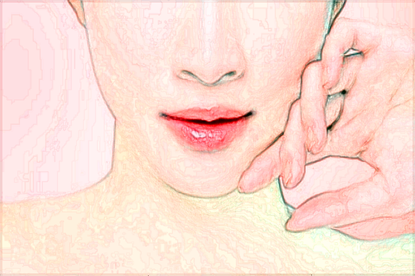 2024河北省中醫(yī)院祛痘坑價(jià)目表(價(jià)格表)公布_怎么樣