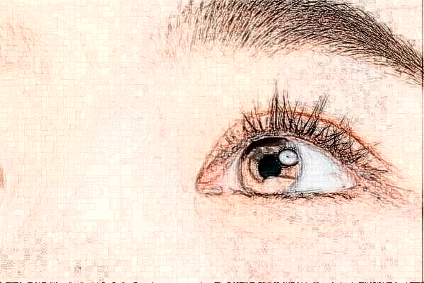 2024合肥市第一人民醫(yī)院除皺怎么樣_大概需要多少錢