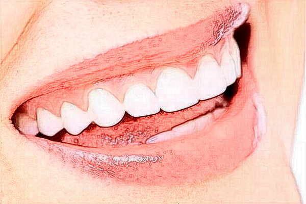 溫州醫(yī)學(xué)院附屬第一醫(yī)院種牙做的好嗎_哪位醫(yī)生做的好溫州醫(yī)學(xué)院附屬第一醫(yī)院種牙做的好嗎_哪位醫(yī)生做的好