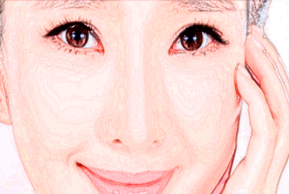 成都華西醫(yī)院隆鼻價格表_做的怎么樣