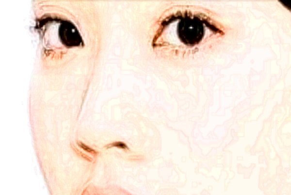 成都華西醫(yī)院整形外科怎么樣_附醫(yī)生名單簡(jiǎn)介