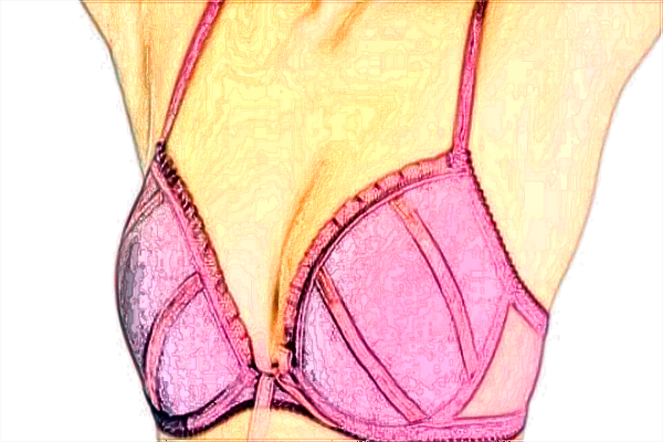 成都華西醫(yī)院隆胸哪個(gè)醫(yī)生比較好