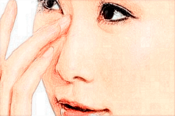 2024西安二院拉皮收費(fèi)價(jià)格?拉皮副作用有哪些