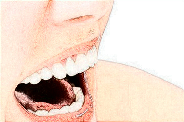 常州二院補(bǔ)牙貴嗎?2024常州二院補(bǔ)牙多少錢一顆?