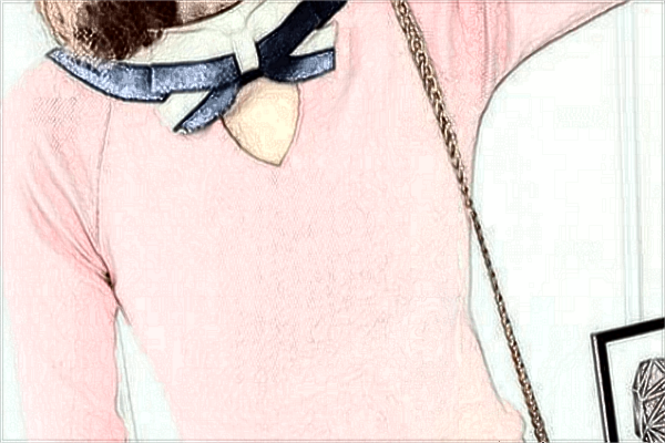 西安二院隆胸多少錢?2024西安二院假體隆胸價(jià)格表