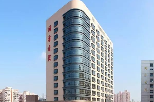 2024上海同濟(jì)醫(yī)院口腔科怎么樣_做的好的醫(yī)生有哪些