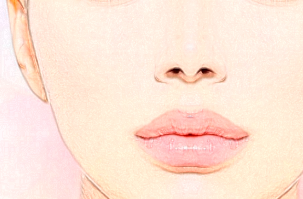 2024-2024河北醫(yī)科大學(xué)第一醫(yī)祛疤怎么樣_祛疤案例