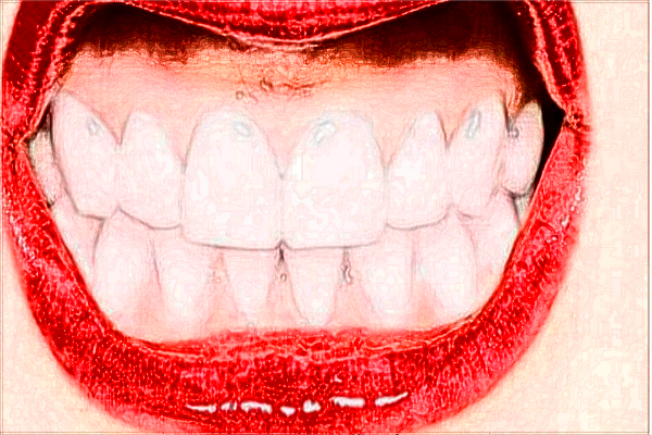 2024成都華西醫(yī)院烤瓷牙多少錢一顆_哪個醫(yī)生技術(shù)好