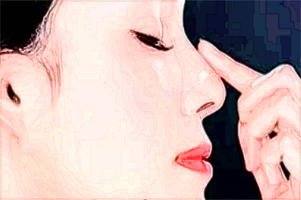 2024河北省中醫(yī)院隆鼻怎么樣_哪位醫(yī)生技術比較好