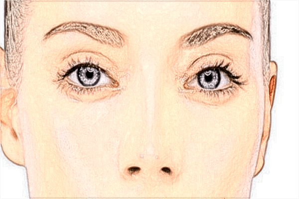 2024九江學院附屬醫(yī)院隆鼻大概多少錢?隆鼻能保持幾年