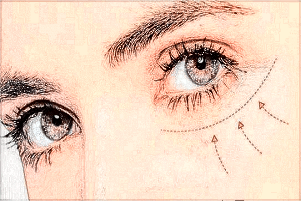 2024南昌大學(xué)第一附屬醫(yī)院做價(jià)格?做要多久