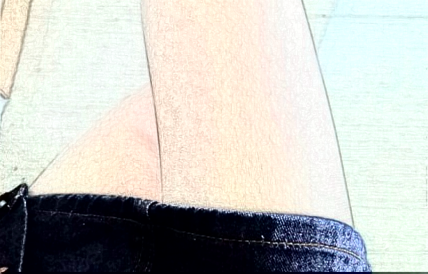 南昌大學第一附屬醫(yī)院激光美容科怎么樣?激光脫毛價格2024