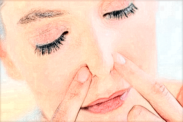 南昌大學(xué)第一附屬醫(yī)院激光祛斑哪個醫(yī)生好?激光黃褐斑多少錢