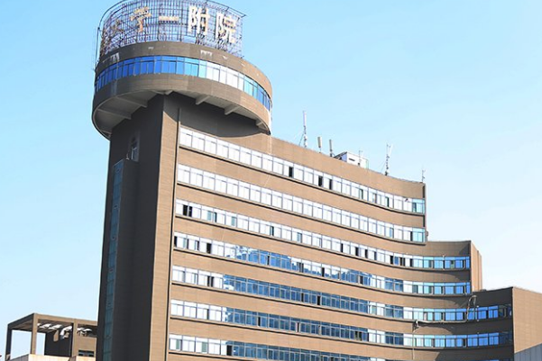 南昌大學(xué)第一附屬醫(yī)院去斑怎么樣?2024激光祛斑價格