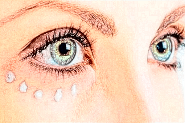 南昌大學(xué)第一附屬醫(yī)院去斑怎么樣?2024激光祛斑價格