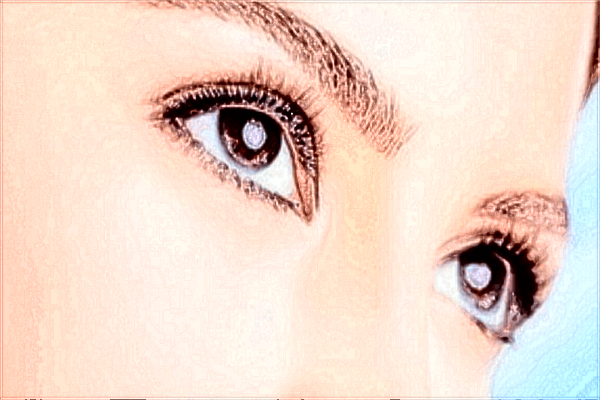 南昌大學第一附屬醫(yī)院雙眼皮怎樣?2024雙眼皮手術價格