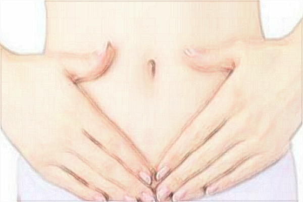 2024淮北市人民醫(yī)院去妊娠紋哪位醫(yī)生做的好_收費貴不貴