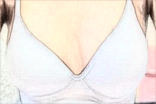 無錫市第二人民醫(yī)院整形美容科技術好的醫(yī)生有哪些