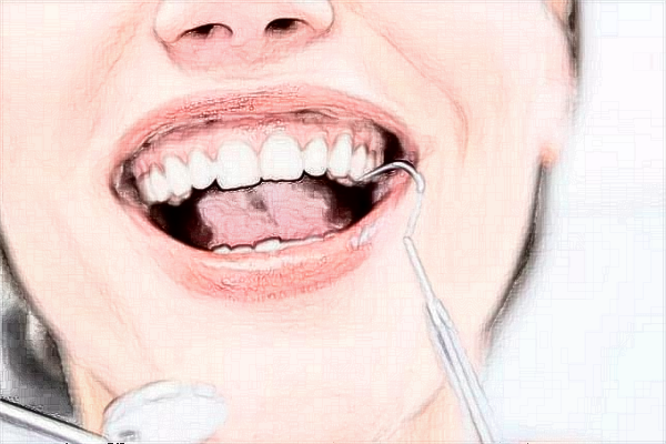 2024江蘇省口腔醫(yī)院種植牙價(jià)格多少_醫(yī)生推薦