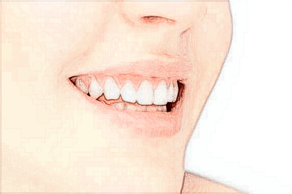 2024江蘇省口腔醫(yī)院拔智齒做的怎么樣_哪位醫(yī)生做的不錯(cuò)