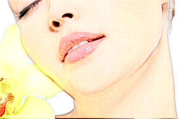 寧波李惠利醫(yī)院祛黃褐斑價目表(價格表)怎么樣