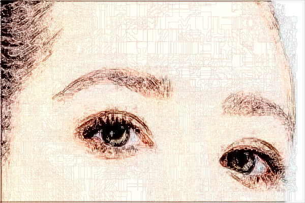 寧波李惠利醫(yī)院激光去痘印價(jià)目表(價(jià)格表)怎么樣