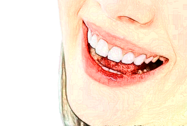 2024北京大學第一醫(yī)院口腔科高巍醫(yī)生怎么樣_做的好嗎