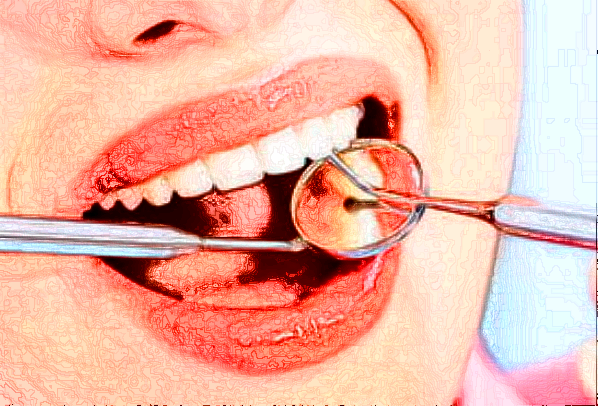 2024河北醫(yī)科大學第一醫(yī)院整牙做的好嗎?哪位醫(yī)生做的好