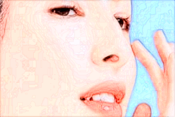 寧波市第一醫(yī)院祛痘價(jià)目表(價(jià)格表)怎么樣