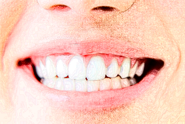 北京大學(xué)第一醫(yī)院口腔科怎么樣_醫(yī)生介紹