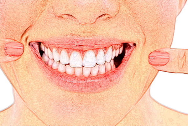 寧波市第一醫(yī)院種植牙怎么樣_案例+價格