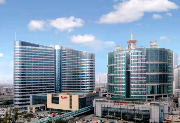 四川華西醫(yī)院激光去狐臭價目表(價格表)怎么樣