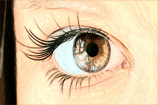 2024六安市人民醫(yī)院割雙眼皮怎么樣_哪位醫(yī)生技術(shù)好