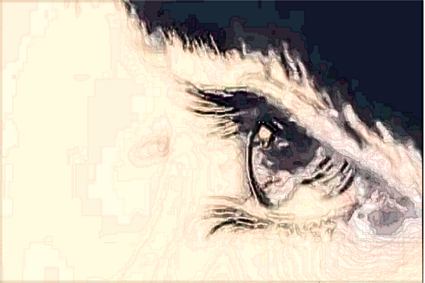 六安市人民醫(yī)院整形美容科怎么樣_附醫(yī)生名單簡介