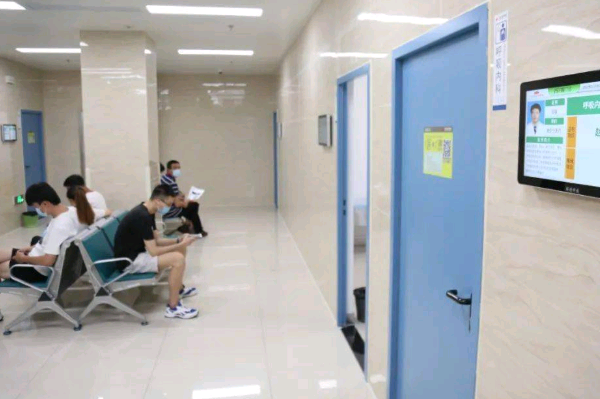 六安市人民醫(yī)院整形美容科怎么樣_附醫(yī)生名單簡介