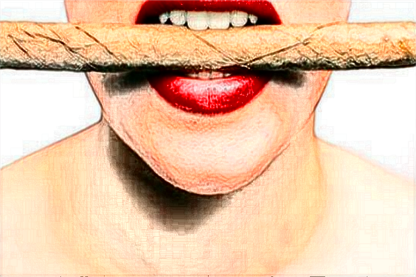 贛州市人民醫(yī)院矯正牙齒怎么樣?2024矯正牙齒費用多少