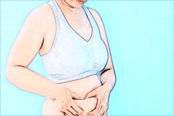 九江學(xué)院附屬醫(yī)院整形美容科怎么樣?整形美容科收費(fèi)價格