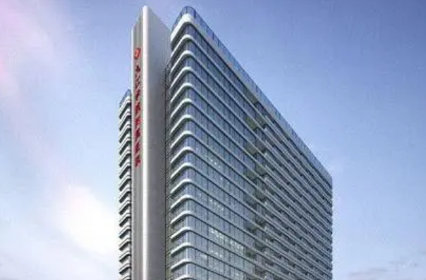 九江學(xué)院附屬醫(yī)院激光去脂肪粒價格?激光去脂肪粒會留疤嗎