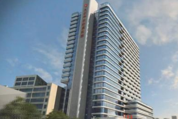 九江學(xué)院附屬醫(yī)院祛斑多少錢?2024激光祛斑價(jià)格?