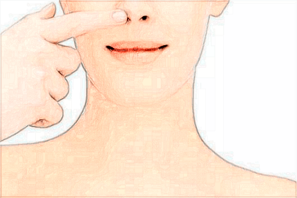 九江學(xué)院附屬醫(yī)院植發(fā)價(jià)格?植發(fā)有用嗎,可以維持多久