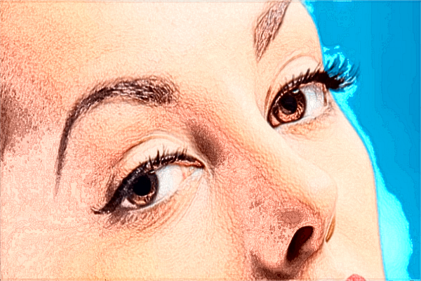 2024南昌大學第二附屬醫(yī)院祛疤價格是多少?祛疤手術能完全祛疤嗎