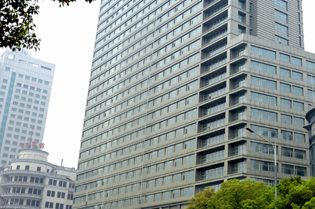 2024南昌大學(xué)第二附屬醫(yī)院祛斑多少錢?祛斑后多久恢復(fù)正常