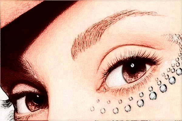 2024南昌大學(xué)第二附屬醫(yī)院做飛秒多少錢?做飛秒好的醫(yī)生