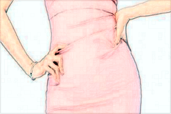 南昌大學(xué)第二附屬醫(yī)院激光脫毛可以嗎?激光脫毛能堅(jiān)持幾年