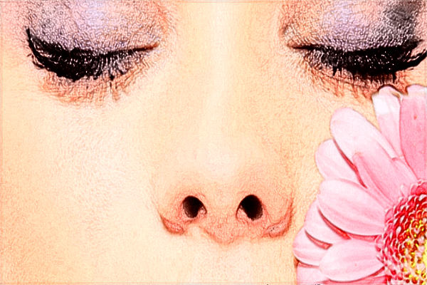 南昌大學(xué)第二附屬醫(yī)院隆鼻怎么樣?2024隆鼻多少錢?