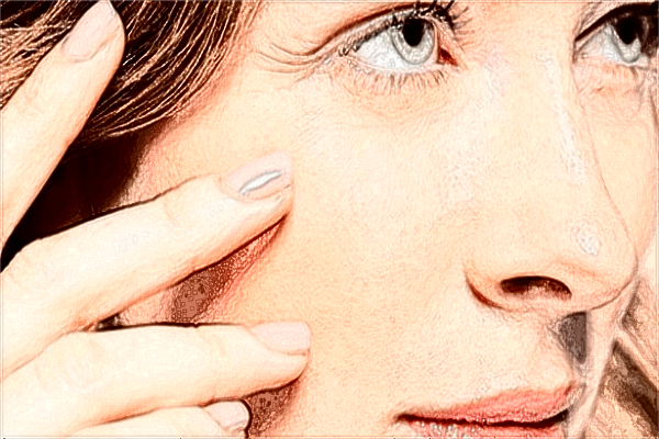 南昌大學(xué)第二附屬醫(yī)院隆鼻怎么樣?2024隆鼻多少錢?