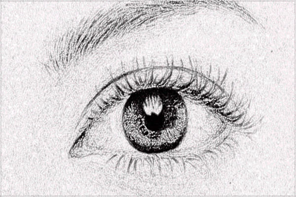 2024浙江省中醫(yī)院整形外科怎么樣_做的好的醫(yī)生有哪些